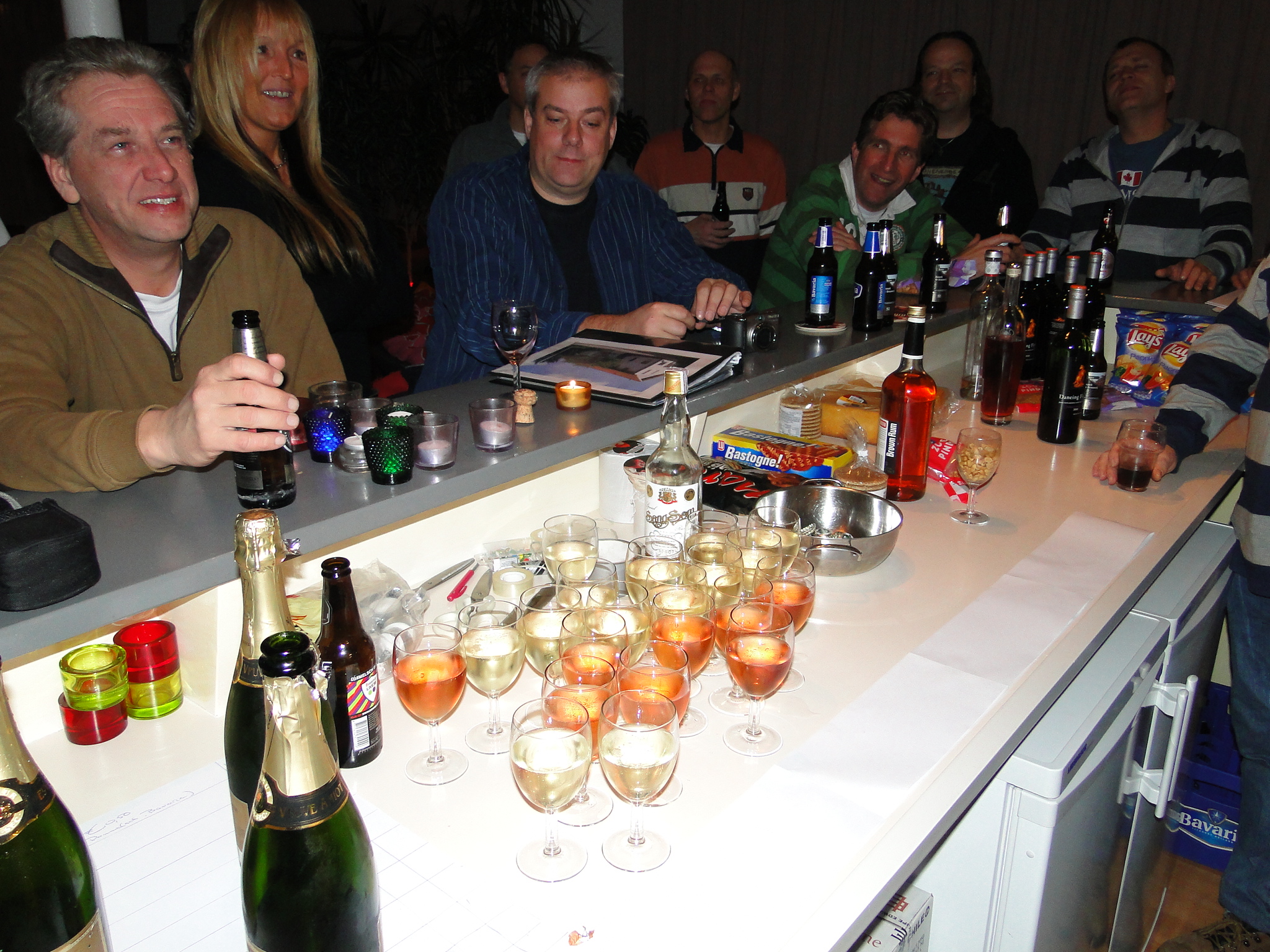 NWK 2010 023.jpg